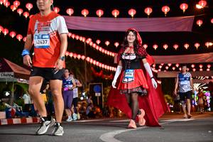 BIB: 
                            <button type="button" onclick="openModal(24454913)" class="btn btn-primary btn-sm float-right btn-popup" data-toggle="modal" data-target=".modal-high-quality">
                        <i class="fas fa-shopping-cart"></i> Add to Cart
                    </button>
                                            <button type="button" onclick="isThisMe(24454913, true)" class="btn btn-success btn-sm float-right btn-popup btn-isme hidden" data-toggle="tooltip" data-placement="bottom" title="นี่คือรูปของคุณใช่ไหม คลิกที่นี่เพื่อเอาเข้าอัลบั้ม">
                        <i class="fas fa-plus"></i> Add to album
                    </button>
                    <button type="button" onclick="isThisMe(24454913, false)" class="btn btn-warning btn-sm float-right btn-popup btn-isnotme hidden">
                        <i class="fas fa-ban"></i> Remove from album
                    </button>